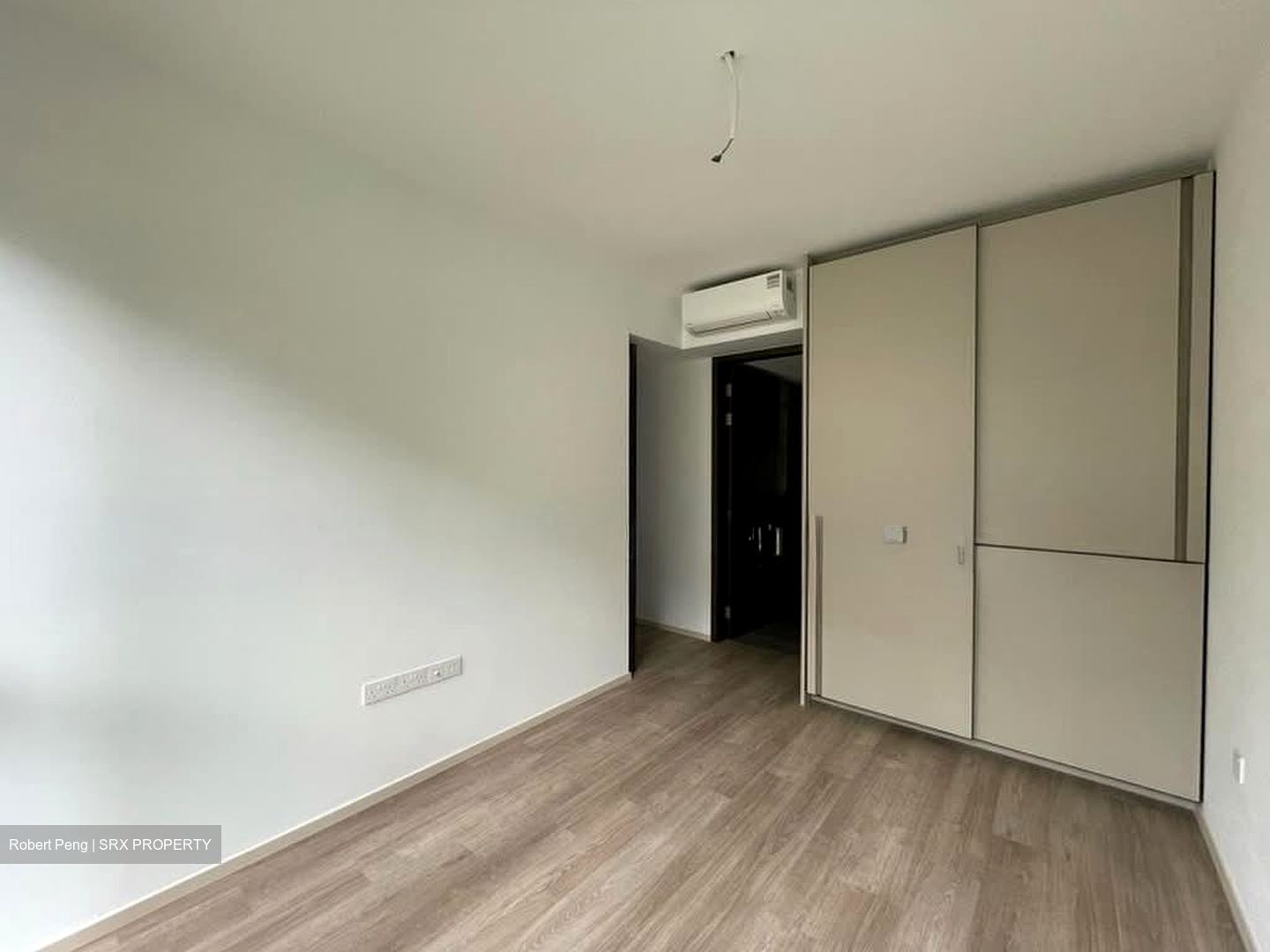 The Watergardens At Canberra (D27), Apartment #594791111